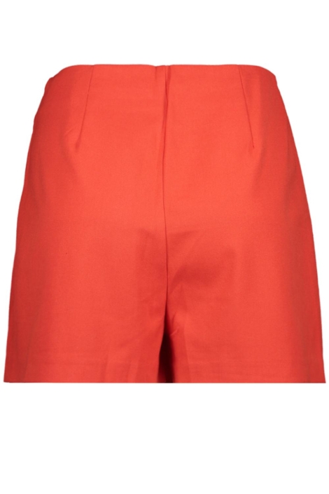 Vero Moda vmmelina hw short skort solid noos